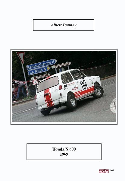 24-9-2006 Montée Historique du Maquisard (96).jpg